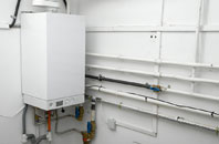Knotbury boiler installers