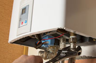 free Knotbury boiler install quotes